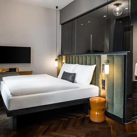 Apartamento Amano *