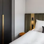 Amano Leipzig