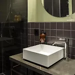 Lägenhet Amano